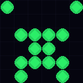 23.166.62.25