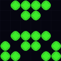 23.166.62.250