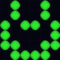 23.166.62.252