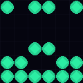 23.166.62.253