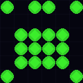 23.166.62.255