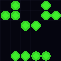 23.166.62.26