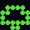 23.166.62.27