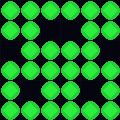 23.166.62.28