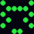 23.166.62.31