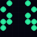 23.166.62.32