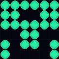 23.166.62.34
