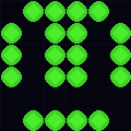 23.166.62.36