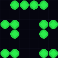 23.166.62.39