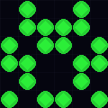 23.166.62.40
