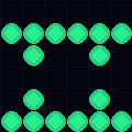 23.166.62.41