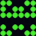 23.166.62.45