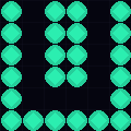 23.166.62.48
