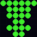 23.166.62.49