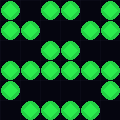 23.166.62.5