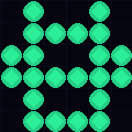 23.166.62.50