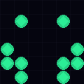 23.166.62.55
