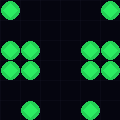 23.166.62.58