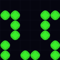 23.166.62.60