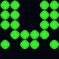 23.166.62.61