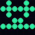 23.166.62.63