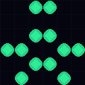 23.166.62.65