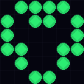 23.166.62.67