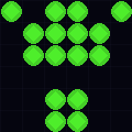 23.166.62.7