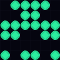 23.166.62.71