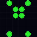 23.166.62.72
