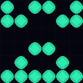 23.166.62.76