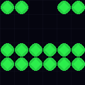 23.166.62.78