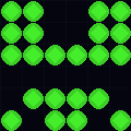 23.166.62.79