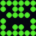 23.166.62.81