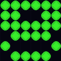 23.166.62.83