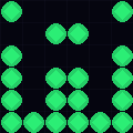 23.166.62.90
