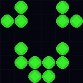 23.166.62.93
