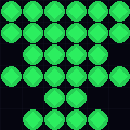 23.166.62.94