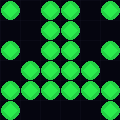 23.166.62.98