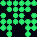 23.166.63.1