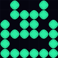 23.166.63.102