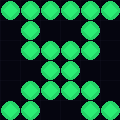 23.166.63.108