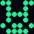 23.166.63.109