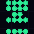 23.166.63.110