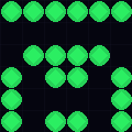 23.166.63.112