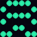23.166.63.114