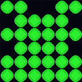 23.166.63.12