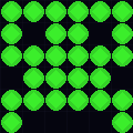 23.166.63.122