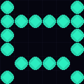 23.166.63.123