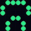 23.166.63.127